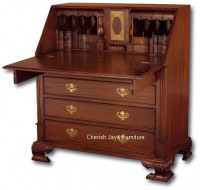 /album/fotogalerij-home-office-furniture-/dbt-013-m-jpg1/